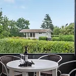 Amilla - 150m From The Sea By Interhome * Nordborg