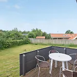 Amilla - 150m From The Sea By Interhome *