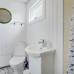 Dom wakacyjny Amilla - 150m From The Sea By Interhome