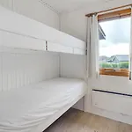 Amilla - 150m From The Sea By Interhome