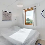 Amilla - 150m From The Sea By Interhome * Nordborg