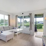 Amilla - 150m From The Sea By Interhome * Nordborg